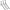 Tub Zfish Anti Tangle Rigid Boom, 15cm, 3buc/plic
