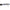 Tub De Siguranta Trem 320x30mm