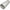 Tub Din Fibra De Sticla (grp) Trem 250x2000mm