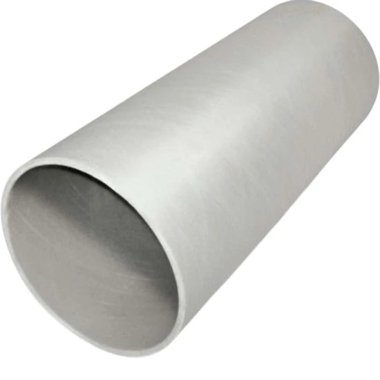 Tub Din Fibra De Sticla (grp) Trem 300x2000mm