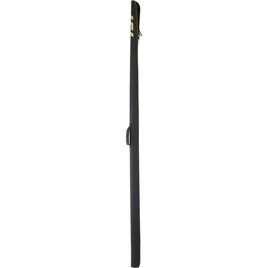 Tub Lanseta Daiwa Black Gold L 220cm