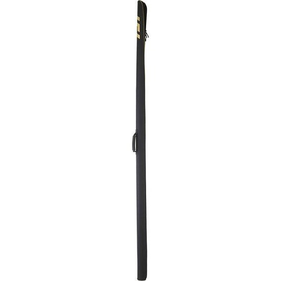 Tub lanseta Daiwa BLACK GOLD L 220CM