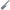 Tub Lansete Plano Guide Series Airliner Telescopic Rod 119-224cm