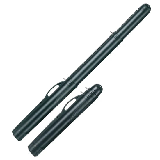 Tub Lansete Plano Guide Series Airliner Telescopic Rod 119-224cm