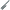 Tub lansete Plano Guide Series Airliner Telescopic Rod 119-224cm