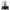 Tub Lansete Plano Guide Series Airliner Telescopic Rod 119-224cm
