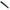 Tub Lansete Plano Jumbo 170cm