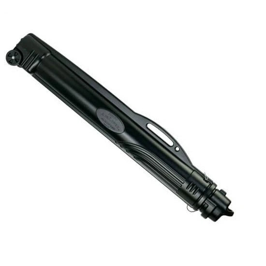 Tub Lansete Plano Jumbo 170cm
