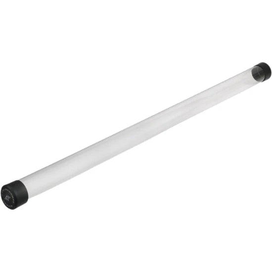 Tub Pentru Varfuri Formax Elegance Feeder Pro Worldchamp, 53cm