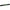 Tub Pentru Varfuri Formax Elegance Method, 84x8x4cm