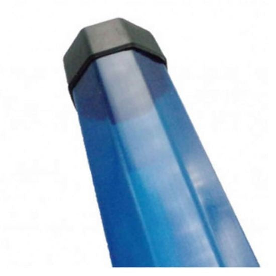 Tub protectie lanseta Garbolino Tube Protege Cannes Kit Octogonal 1.60m