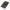 Tub siliconic pentru carlig Atomic Tackle Hook Sleeve