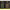Tub Termo Ridgemonkey Rm-tec Shrink Tube 2.4mm  Weed Green