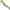 Tuburi Carp Zoom Rig Aligner F-shape 10buc/plic Marimea L