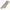 Tuburi Matrix Elasticated Feeder Tubes M