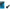 Tungsten Nash Naked Chod And Helicopter Bead, 8buc/pac