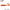Turbo Twister Relax 6.5cm Standard Blister TS026