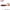 Turbo Twister Relax 6.5cm Standard Blister Ts174