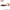 Turbo Twister Relax 6.5cm Standard Blister TS174