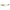 Turbotail DAM Effzett Kick-S Minnow 100mm 11gr Ayu