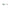 Turbotail DAM Effzett Kick-S Minnow 100mm 11gr Blue Herring
