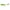 Turbotail DAM Effzett Kick-S Minnow 100mm 11gr Fire Shark