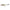 Turbotail DAM Effzett Kick-S Minnow 100mm 11gr Perch