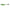 Turbotail DAM Effzett Kick-S Minnow 100mm 11gr Pike