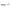 Turbotail DAM Effzett Kick-S Minnow 100mm 11gr Rainbow Trout