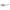 Turbotail DAM Effzett Kick-S Minnow 100mm 11gr Roach