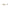 Turbotail DAM Effzett Kick-S Minnow 100mm 11gr Sand Eel