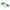 Turbotail DAM Effzett Kick-s 14gr Green