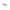 Turbotail DAM Effzett Kick-s 18gr Blue
