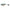 Turbotail DAM Effzett Kick-s Hybrid 70mm 20gr Rainbow trout