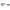 Turbotail Quantum 4street Spin-jig 28g 4.1cm Baitfish