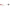 Turbotail Sakura Slash Blade 008 Redhead, 7.5cm, 13.7g