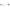 Turbotail Sakura Slash Blade 008 Redhead, 7.5cm, 13.7g