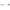 Turbotail Sakura Slash Blade 075 Casper, 7.5cm, 13.7g