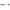 Turbotail Sakura Slash Blade 076 Rudd, 7.5cm, 13.7g
