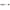 Turbotail Sakura Slash Blade 076 Rudd, 7.5cm, 13.7g