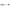 Turbotail Sakura Slash Blade 078 Herring, 7.5cm, 13.7g