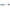 Turbotail Sakura Slash Blade 078 Herring, 7.5cm, 13.7g