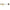 Turbotail Sakura Slash Blade 080 Orange Belly, 7.5cm, 13.7g