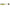 Turbotail Sakura Slash Blade 081 Fire Tiger, 7.5cm, 13.7g