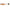 Turbotail Sakura Slash Blade 082 Red Tiger, 7.5cm, 13.7g