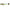 Turbotail Sakura Slash Blade 085 Ghost Perch, 7.5cm, 13.7g