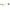 Turbotail Sakura Slash Blade 087 Ayu, 7.5cm, 13.7g