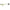 Turbotail Sakura Slash Blade 087 Ayu, 7.5cm, 13.7g