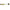 Turbotail Sakura Slash Blade 099 Pike, 7.5cm, 13.7g
