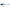 Turbotail Sakura Tailspin 14 33mm 14gr 075 Electric Shad